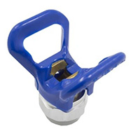 BASE SUPER G Соплодержатель 7/8